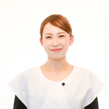 なかがわさとみが撮影した「:albumName」の写真