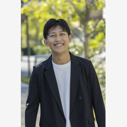 トニーデザインが撮影した「:albumName」の写真