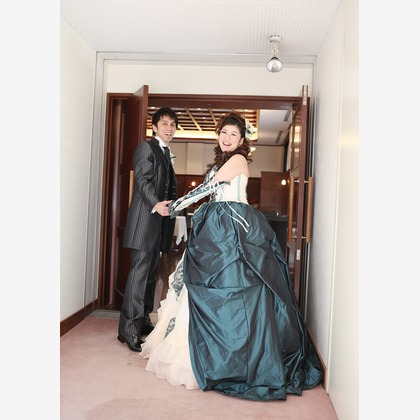 村田わかな広告写真が撮影した「:albumName」の写真