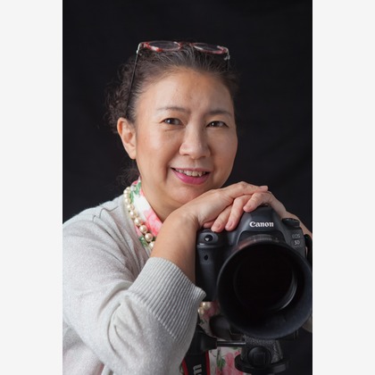 株式会社クリフが撮影した「:albumName」の写真