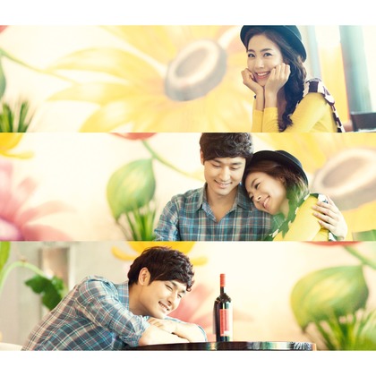 Seoul Photoが撮影した「:albumName」の写真