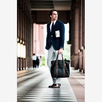 恩田拓治写真事務所が撮影した「:albumName」の写真