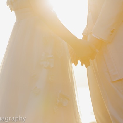 シキラマ グラフィーが撮影したウェディングや家族、ビジネスの写真