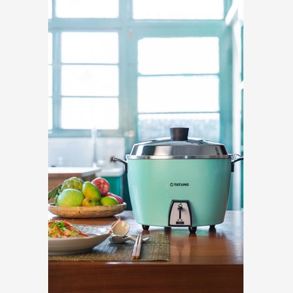 伊東武志が撮影したその他/商品/物撮りの写真