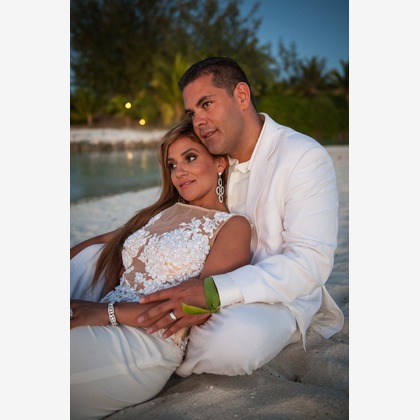 サムシングブルーが撮影した「:albumName」の写真