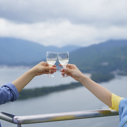 ノーザンスタジオが撮影した人物撮影の写真