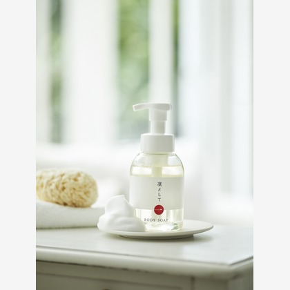 大橋裕紀が撮影した商品/物撮りの写真