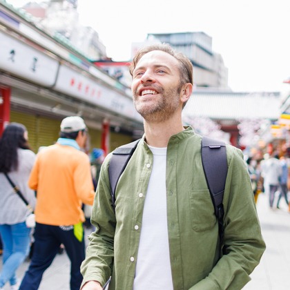 Yusuke Usuiが撮影した「:albumName」の写真