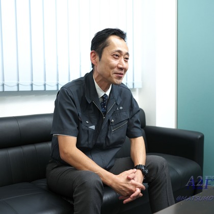 A2FT.jpフォトグラファーまつもとあきらが撮影したウェディングや家族、ビジネスの写真