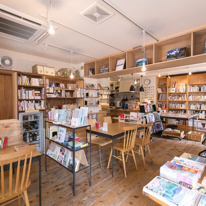 シコロハルナが撮影した店舗/オフィス/サロン撮影の写真