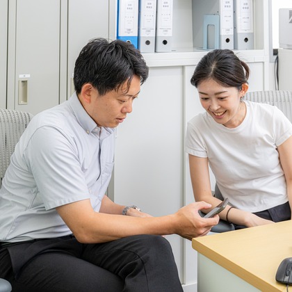 吉田佳央が撮影した「:albumName」の写真