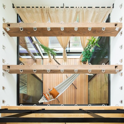 Soupが撮影した「:albumName」の写真