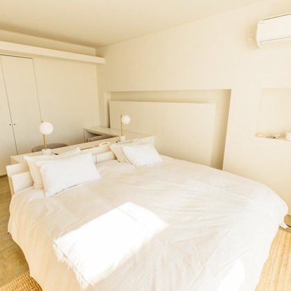 河本翔子が撮影した不動産/竣工の写真