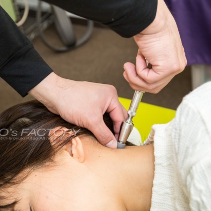 北尾浩幸写真事務所が撮影したその他の写真