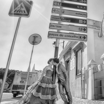 Photo of :albumName taken by 2 of us photography