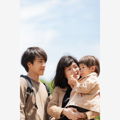 上ノ園　芳樹が撮影した「:albumName」の写真