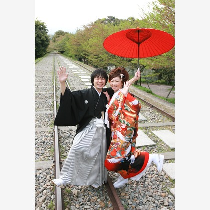 Photo of :albumName taken by Smilehunter