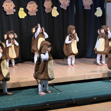 オフィス 芦野が撮影したウェディングや家族、ビジネスの写真