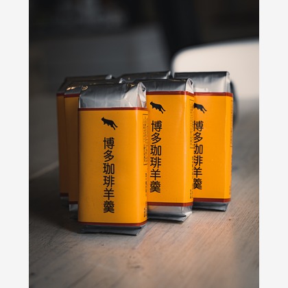 JJ&Co.が撮影した店舗/オフィス/サロン撮影/料理撮影/商品/物撮りの写真