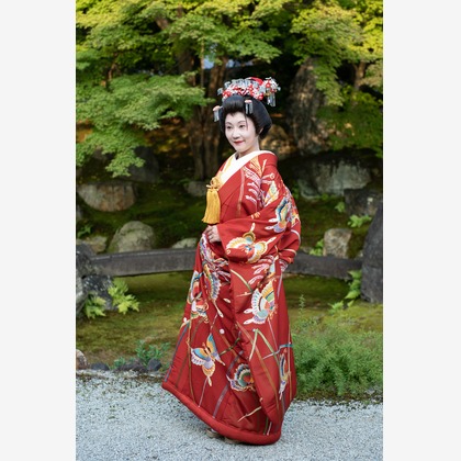 Photo of Gorgeous strike before shooting taken by Sin Photo Works