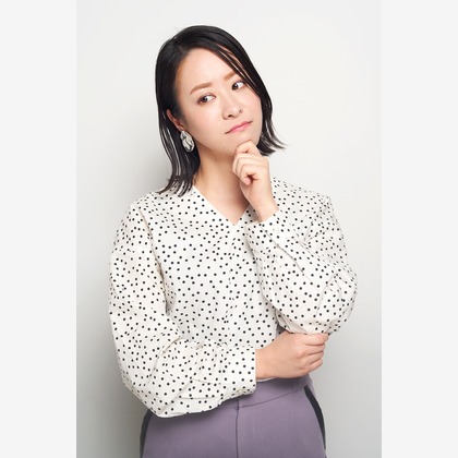 M2が撮影したその他/イベント/スナップ撮影/人物撮影の写真