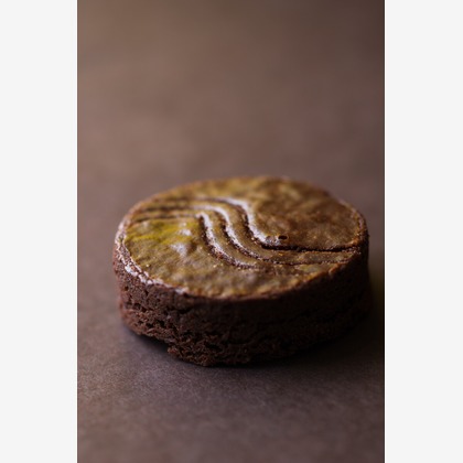 fotograz photographyが撮影した「:albumName」の写真