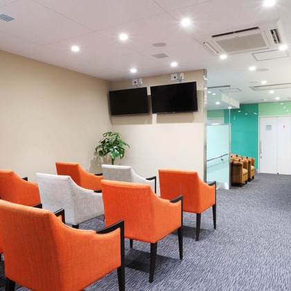 森安　照が撮影した「:albumName」の写真