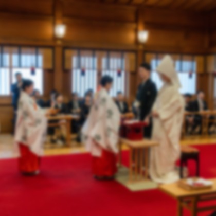 杉安写真事務所が撮影した「:albumName」の写真