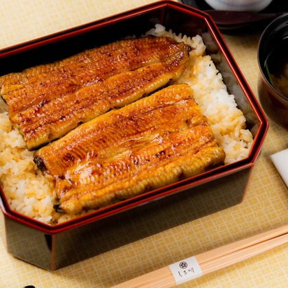 山中菜摘が撮影した「:albumName」の写真