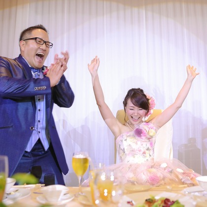 Photo of :albumName taken by studio HATOYA