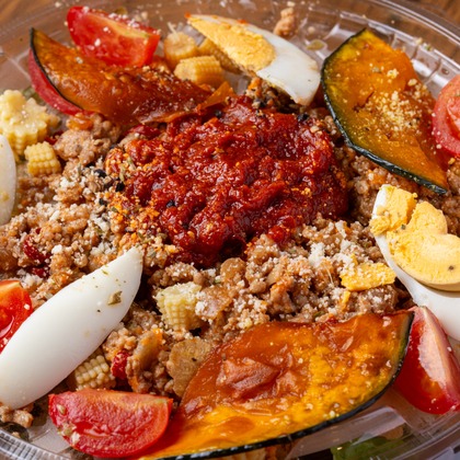 studio aluc ~スタジオ アルク~が撮影した「:albumName」の写真