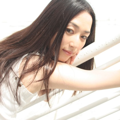 Tsuyoshi Ikegami PHOTOGRAPHYが撮影した「ポートレート」の写真