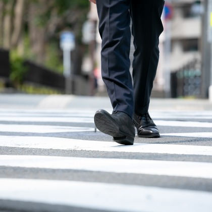 Photricot　フォトリコ　出張撮影専門の写真屋さんが撮影した店舗/オフィス/サロン撮影の写真