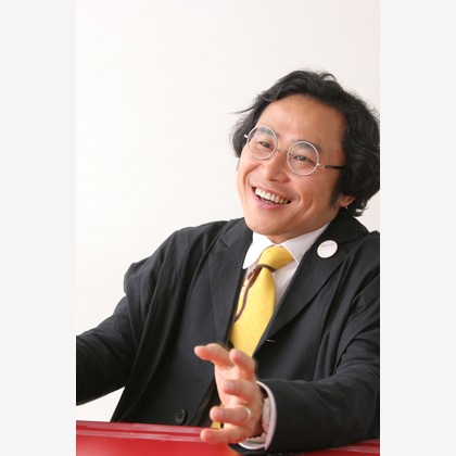 Hiroが撮影した店舗/オフィス/サロン撮影/イベント/スナップ撮影/人物撮影の写真