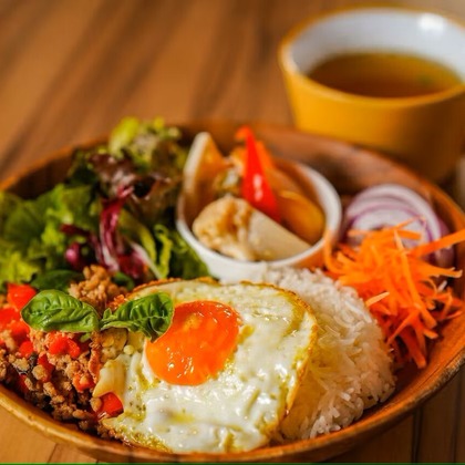 スタジオ　まるが撮影した料理撮影の写真