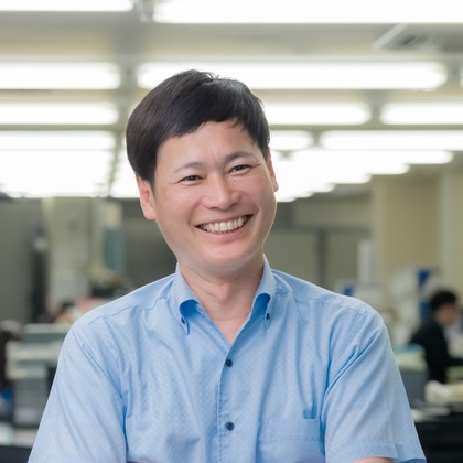 武内ピクチャーズが撮影したウェディングや家族、ビジネスの写真