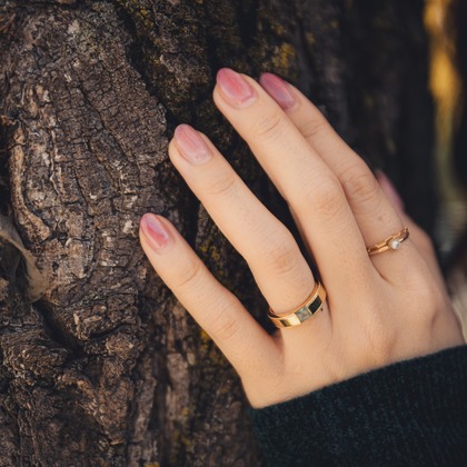 内藤駿介が撮影した「:albumName」の写真