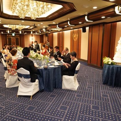 Wedding Day Photography Photos taken by 増田　雄介