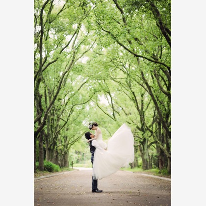 elle pupaが撮影した「:albumName」の写真