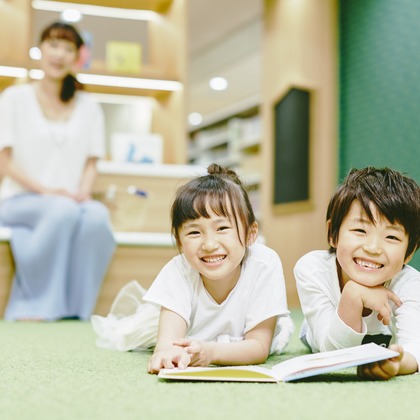 kiharu&photoが撮影した「:albumName」の写真