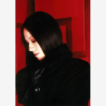 佐野将人が撮影した「:albumName」の写真