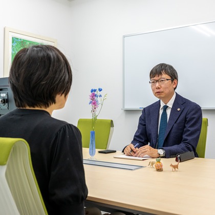 吉田佳央が撮影した「:albumName」の写真