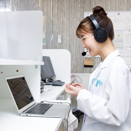 Yusuke Usuiが撮影したウェディングや家族、ビジネスの写真