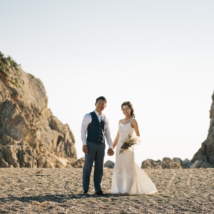 Location Photo Shoot Photos taken by foto_flap