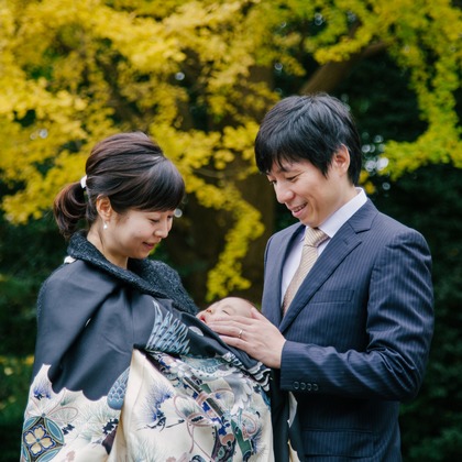 シーフォトグラフィックが撮影した「:albumName」の写真