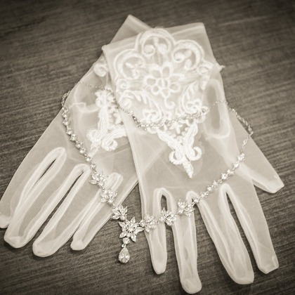 24to Produceが撮影したウェディングや家族、ビジネスの写真