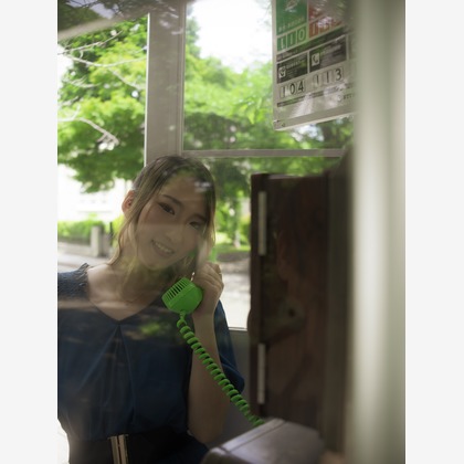 橘川　貴行が撮影したウェディングや家族、ビジネスの写真