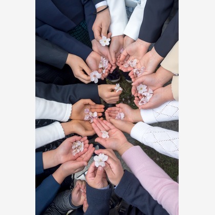 アッドスターが撮影した「:albumName」の写真