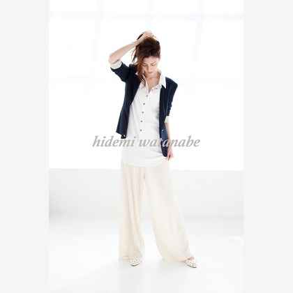 Silver Back Studioが撮影した「人物撮影」の写真