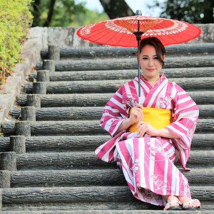 お祝い写し屋が撮影した「:albumName」の写真